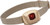 Princeton Tec EOS Tactical Headlamp