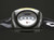 Princeton Tec Quad Headlamp