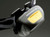 Princeton Tec Quad Headlamp