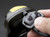 Princeton Tec Quad Headlamp