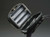 Princeton Tec Quad Headlamp