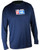 Pelagic AquaTek Shirts