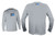 Pelagic AquaTek Shirts