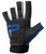 Pelagic Battle Glove
