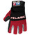 Pelagic Battle Glove