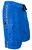 Pelagic Blackfin Boatshorts - Royal
