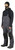 Simms Challenger Insulated Bib - 4X-Large