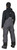 Simms Challenger Insulated Bib - 4X-Large