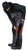 Simms Challenger Insulated Bib - 4X-Large