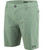 Pelagic Deep Sea Hybrid Shorts