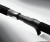 Accurate Extreme BX Series Rods