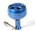 Accurate Next-Gen Large Round Knob Kit