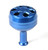 Accurate Next-Gen Large Round Knob Kit