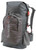 Simms Dry Creek Backpack - Gunmetal