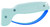 Accusharp Knife/Tool Sharpener