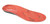 Simms PG-11459 Right Angle Plus Wading  Boot Footbed - L