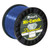 Momoi Hi-Catch Diamond Monofilament Fishing Line