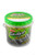 Berkley Gulp! Alive Minnow