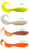 Berkley Gulp! Alive Minnow Grub