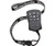 MotorGuide 8M0092071 PinPoint GPS Replacement Remote