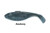 Berkley Gulp! Saltwater Pogy