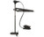 MotorGuide 940200120 X3 Trolling Motor Foot Control 70lbs 50in 24V