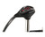 MotorGuide 940200120 X3 Trolling Motor Foot Control 70lbs 50in 24V