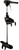MotorGuide R3 Edition Freshwater Trolling Motors