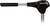 MotorGuide R3 Edition Freshwater Trolling Motors