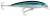 Rapala X-Rap Saltwater Jerkbaits