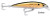 Rapala X-Rap Saltwater Jerkbaits