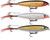 Rapala X-Rap SubWalk Lures