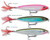 Rapala X-Rap SubWalk Lures