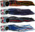 Black Bart Heavy Tackle Lures Abaco Prowler
