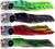 Black Bart Heavy Tackle Lures Abaco Prowler