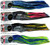 Black Bart Heavy Tackle Lures Abaco Prowler