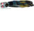 Black Bart Heavy Tackle Lures Abaco Prowler