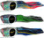 Black Bart Heavy Tackle Lures Breakfast