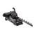 MotorGuide Xi5 Wireless Trolling Motor Freshwater