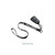 MotorGuide Xi5 Wireless Trolling Motor Freshwater