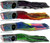 Black Bart Heavy Tackle Lures Super Plunger
