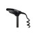 MotorGuide Xi5-80FW 940800270 Xi5 Trolling Motor 80lbs 45in 24V