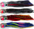 Black Bart Lures Light Tackle Lures Cabo Prowler