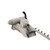 MotorGuide Xi5-80SW 941700090 Xi5 Trolling Motor 80lbs 60in 24V