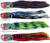 Black Bart Lures Light Tackle Lures Pelagic Breakfast