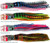 Black Bart Lures Light Tackle Lures Pro Jet