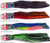Black Bart Lures Light Tackle Lures Pro Jet