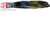 Black Bart Lures Light Tackle Lures Pro Jet
