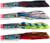 Black Bart Lures Light Tackle Lures Rum Cay Candy