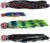 Black Bart Lures Light Tackle Lures Tuna Candy